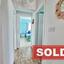 2 bedroom penthouse sold kapparis famagusta 8408353 thumbnail 14901989