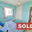 2 bedroom penthouse sold kapparis famagusta 8408353 thumbnail 14901990