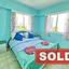 2 bedroom penthouse sold kapparis famagusta 8408353 thumbnail 14901991