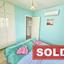 2 bedroom penthouse sold kapparis famagusta 8408353 thumbnail 14901992