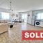 2 bedroom penthouse sold kapparis famagusta 8408353 thumbnail 14901993