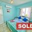 2 bedroom penthouse sold kapparis famagusta 8408353 thumbnail 14901994