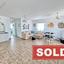 2 bedroom penthouse sold kapparis famagusta 8408353 thumbnail 14901995