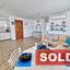 2 bedroom penthouse sold kapparis famagusta 8408353 thumbnail 14901996