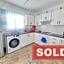 2 bedroom penthouse sold kapparis famagusta 8408353 thumbnail 14901997