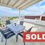 2 bedroom penthouse sold kapparis famagusta 8408353 thumbnail 14901998