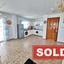 2 bedroom penthouse sold kapparis famagusta 8408353 thumbnail 14901999
