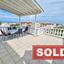2 bedroom penthouse sold kapparis famagusta 8408353 thumbnail 14902001