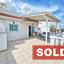 2 bedroom penthouse sold kapparis famagusta 8408353 thumbnail 14902002