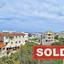 2 bedroom penthouse sold kapparis famagusta 8408353 thumbnail 14902003
