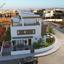 2 bedroom town house for sale kapparis famagusta 1746353 thumbnail 4775886