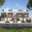 2 bedroom town house for sale kapparis famagusta 1746353 thumbnail 4775891