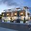 2 bedroom town house for sale kapparis famagusta 1746353 thumbnail 4775892