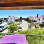 2 bedroom town house for sale zygi larnaca 7735353 thumbnail 10169199