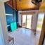2 bedroom town house for sale zygi larnaca 7735353 thumbnail 10169200