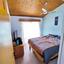 2 bedroom town house for sale zygi larnaca 7735353 thumbnail 10169201