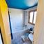 2 bedroom town house for sale zygi larnaca 7735353 thumbnail 10169202