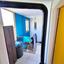 2 bedroom town house for sale zygi larnaca 7735353 thumbnail 10169203