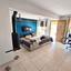 2 bedroom town house for sale zygi larnaca 7735353 thumbnail 10169206