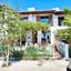 2 bedroom town house for sale zygi larnaca 7735353 thumbnail 10169208