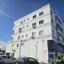 3 bedroom apartment for rent strovolos nicosia 7953353 thumbnail 11362834