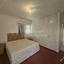 3 bedroom apartment for rent strovolos nicosia 7953353 thumbnail 11362839