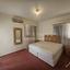 3 bedroom apartment for rent strovolos nicosia 7953353 thumbnail 11362840