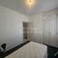 3 bedroom apartment for rent strovolos nicosia 7953353 thumbnail 11362841