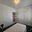 3 bedroom apartment for rent strovolos nicosia 7953353 thumbnail 11362842