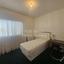 3 bedroom apartment for rent strovolos nicosia 7953353 thumbnail 11362843