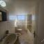 3 bedroom apartment for rent strovolos nicosia 7953353 thumbnail 11362846