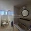 3 bedroom apartment for rent strovolos nicosia 7953353 thumbnail 11362848