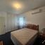 3 bedroom apartment for rent strovolos nicosia 7953353 thumbnail 11362851