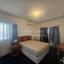 3 bedroom apartment for rent strovolos nicosia 7953353 thumbnail 11362854