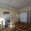 3 bedroom apartment for rent strovolos nicosia 7953353 thumbnail 11362856