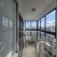 3 bedroom apartment for rent strovolos nicosia 7953353 thumbnail 11362860