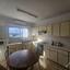 3 bedroom apartment for rent strovolos nicosia 7953353 thumbnail 11362862
