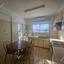 3 bedroom apartment for rent strovolos nicosia 7953353 thumbnail 11362865
