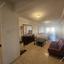 3 bedroom apartment for rent strovolos nicosia 7953353 thumbnail 11362868
