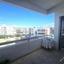 3 bedroom apartment for rent strovolos nicosia 7953353 thumbnail 11362871