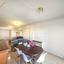 3 bedroom apartment for rent strovolos nicosia 7953353 thumbnail 11362873
