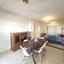 3 bedroom apartment for rent strovolos nicosia 7953353 thumbnail 11362874