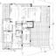3 bedroom apartment for sale chrysopolitissa larnaca 8160353 thumbnail 14450906