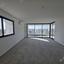 3 bedroom apartment for sale chrysopolitissa larnaca 8160353 thumbnail 14450913