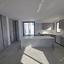 3 bedroom apartment for sale chrysopolitissa larnaca 8160353 thumbnail 14450920