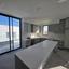 3 bedroom apartment for sale chrysopolitissa larnaca 8160353 thumbnail 14450924