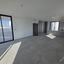 3 bedroom apartment for sale chrysopolitissa larnaca 8160353 thumbnail 14450927