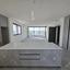 3 bedroom apartment for sale chrysopolitissa larnaca 8160353 thumbnail 14450929