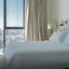 3 bedroom apartment for sale mouttagiaka limassol 8772353 thumbnail 16598508