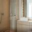 3 bedroom apartment for sale mouttagiaka limassol 8772353 thumbnail 16598510